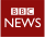 BBC