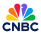 CNBC