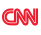 CNN
