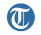 Tribun