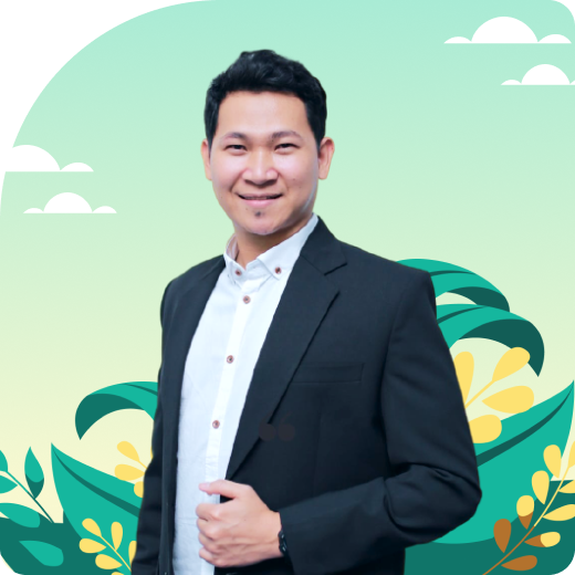Nathan Indonesia