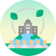About Icon