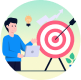 About Icon