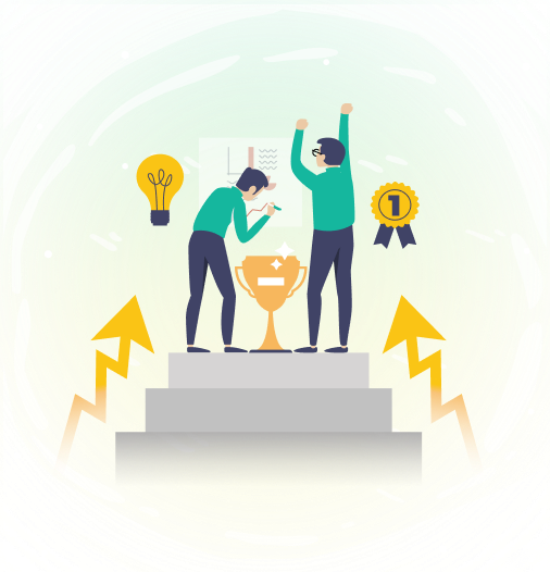 About Icon